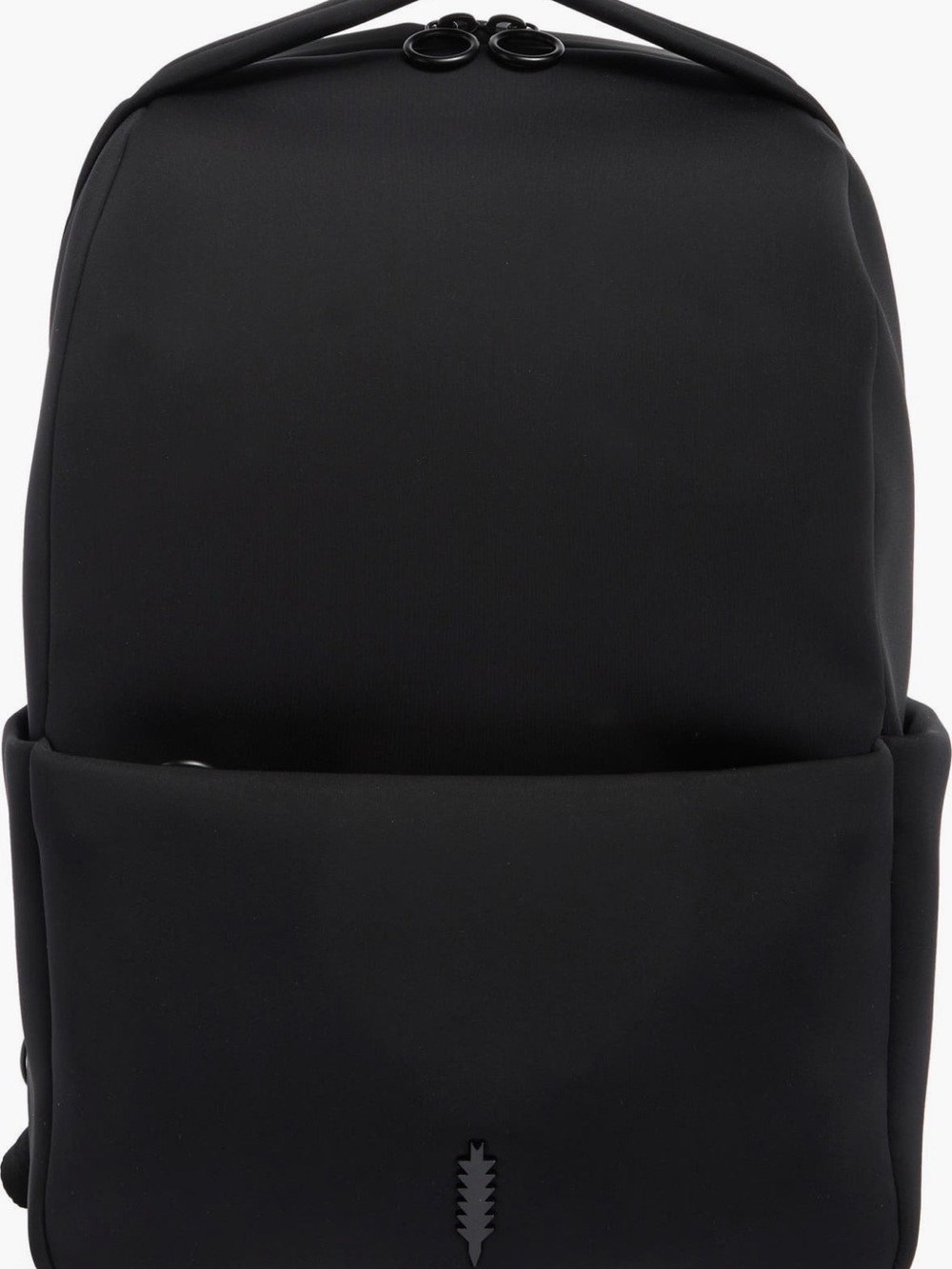 Thacker Fénix Backpack